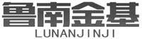 LUNANJINJI