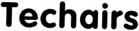 Techairs
