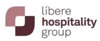 líbere hospitality group