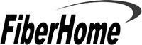 FiberHome
