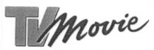 TVMovie