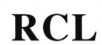 RCL