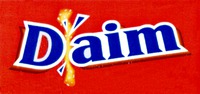 Daim