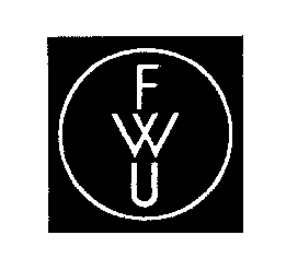 FWU
