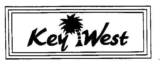 Key West