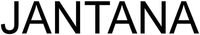 JANTANA