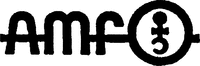 amf