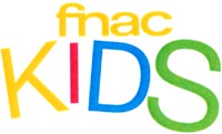 fnac KIDS