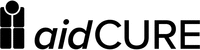aidCURE
