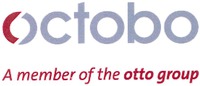 octobo A member of the otto group