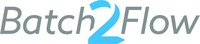 Batch2Flow