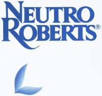 NEUTRO ROBERTS