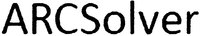 ARCSolver