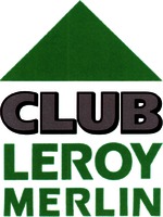 CLUB LEROY MERLIN