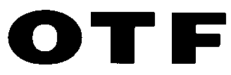 OTF