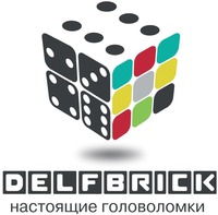 DELFBRICK
