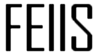 FEIIS