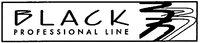 BLACK PROFESSIONAL LINE