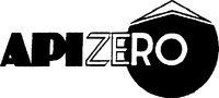 APIZERO