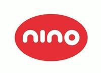 nino