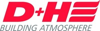 D+H BUILDING ATMOSPHERE