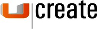 u-create