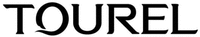 TOUREL