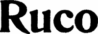 Ruco