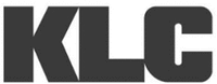 KLC