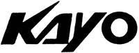 KAYO