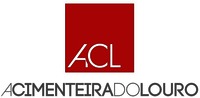 ACL A CIMENTEIRA DO LOURO