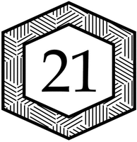 21