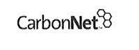 CarbonNet
