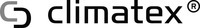 cc climatex