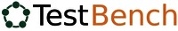 TestBench