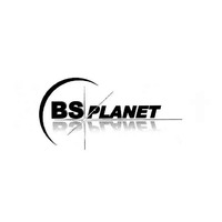 BS PLANET
