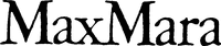 MaxMara