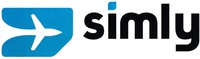 simly