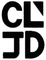 CLJD