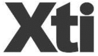 Xti
