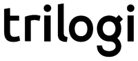 trilogi