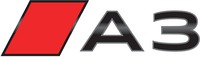 A3