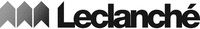 Leclanché