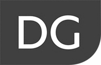 DG