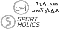 S SPORTS HOLICS