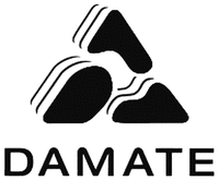 DAMATE