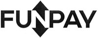 FUNPAY