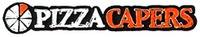 PIZZACAPERS