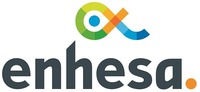 enhesa