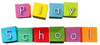 Play School